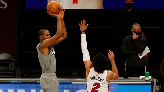 1638980945078010834.jpg 28289795-untitled-design-2021-02-23t022207.639.jpg