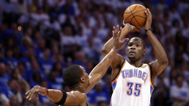 1638980975654035686.jpg 5c9e47bf2969b.image.jpg