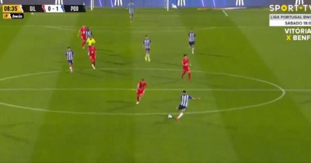 1632564715793056159.jpg 微信图片_20210925181043.jpg