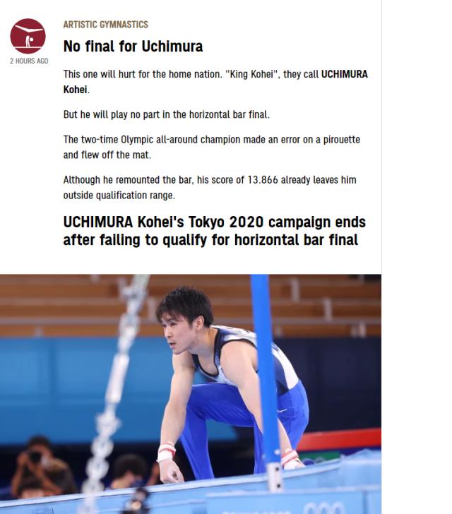 1627113468011074870.png 微信截图_20210724155650.png